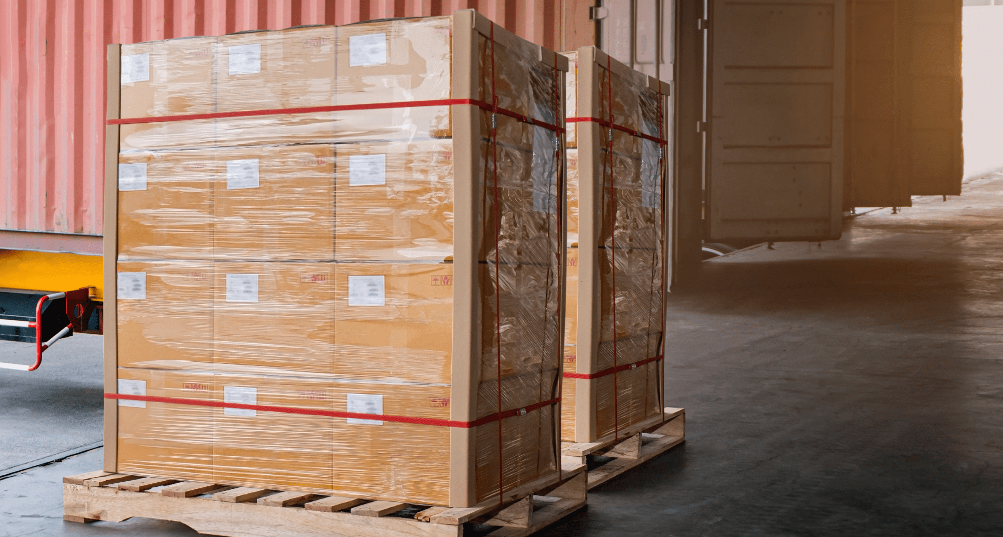 9. Envolvedora 2000A - Aplicacion.png